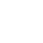 上門安裝 上門安裝